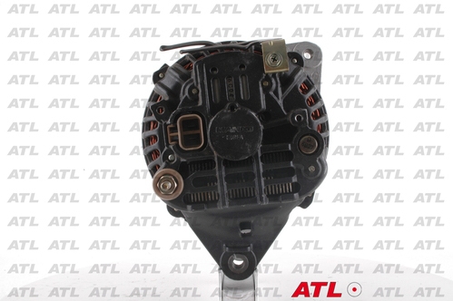 Alternátor ATL Autotechnik